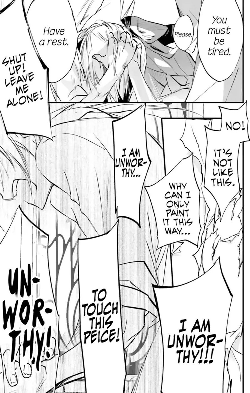 Dn Angel Chapter 70 Page 57
