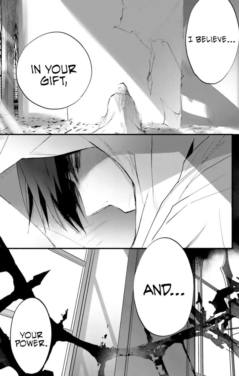 Dn Angel Chapter 70 Page 59
