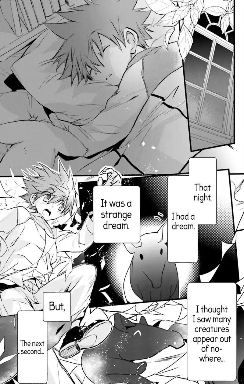 Dn Angel Chapter 70 Page 61