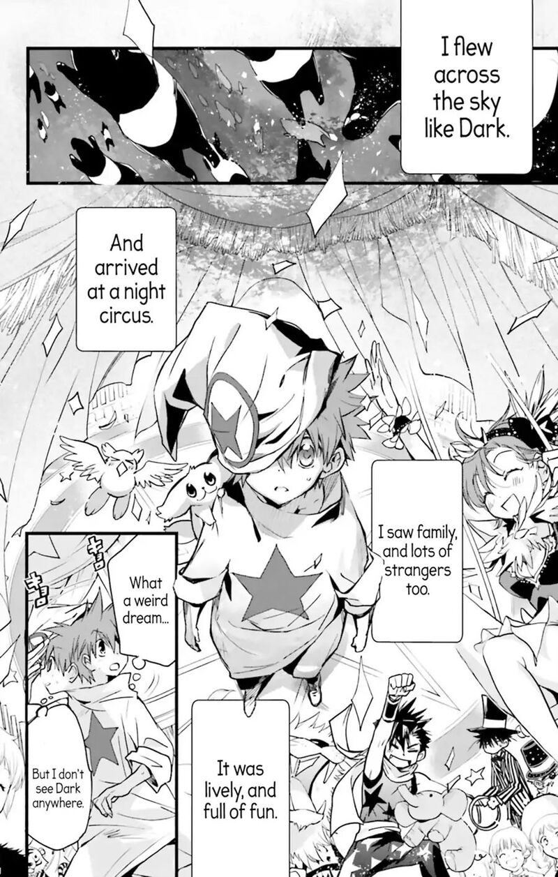 Dn Angel Chapter 70 Page 62