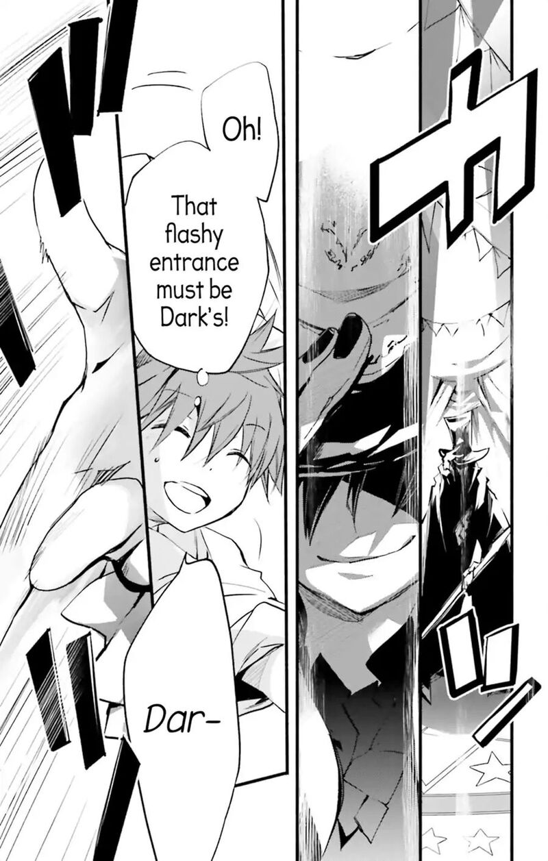 Dn Angel Chapter 70 Page 63