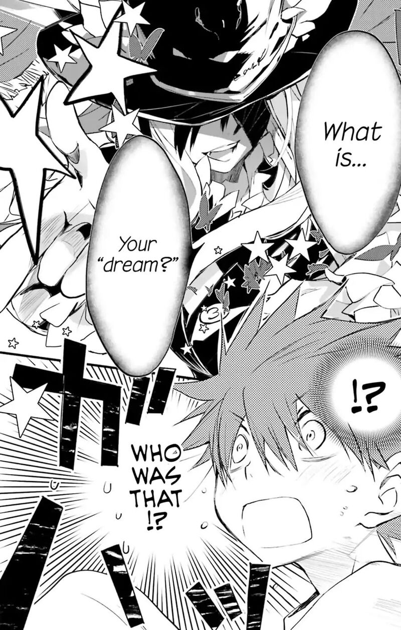 Dn Angel Chapter 70 Page 64