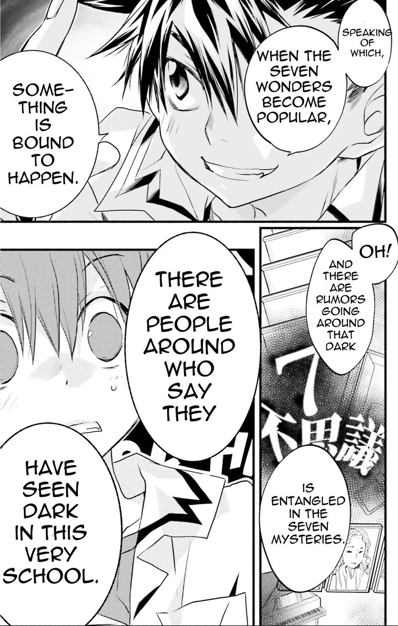 Dn Angel Chapter 71 Page 30