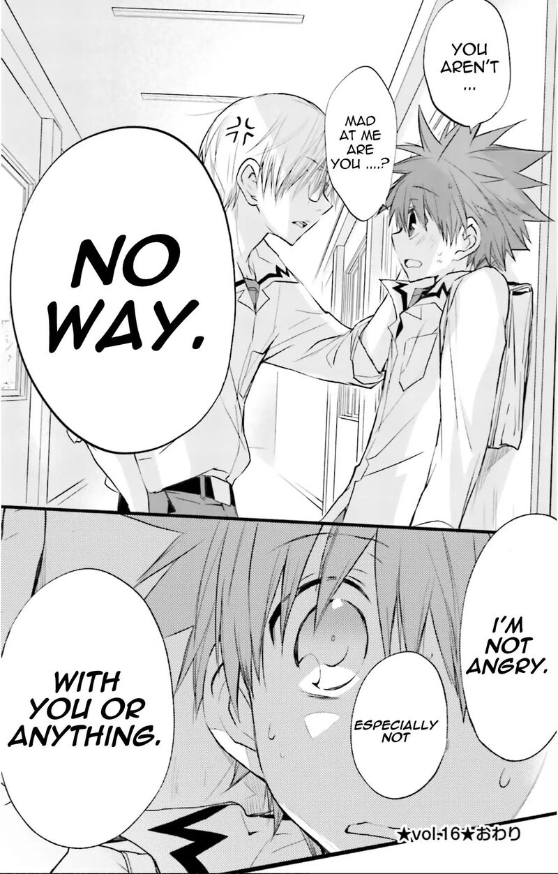 Dn Angel Chapter 71 Page 35