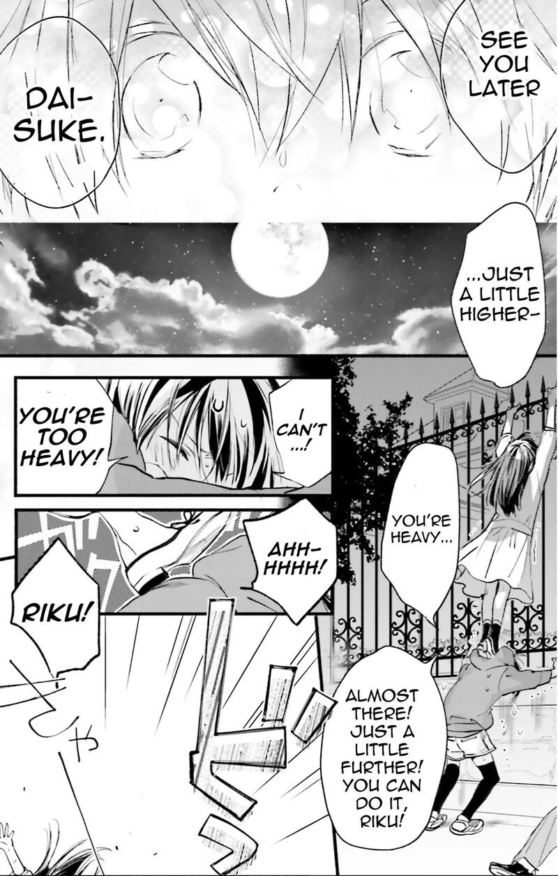 Dn Angel Chapter 72 Page 24