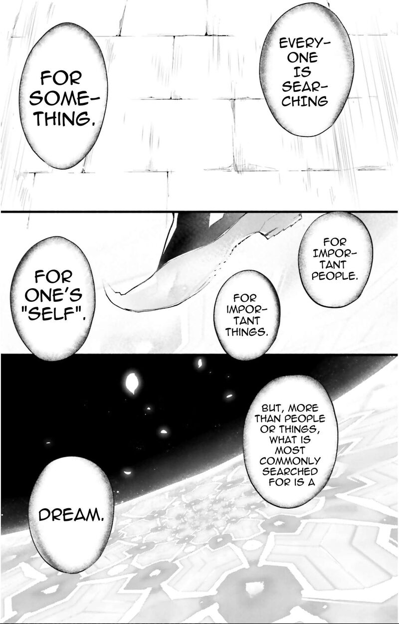 Dn Angel Chapter 74 Page 3