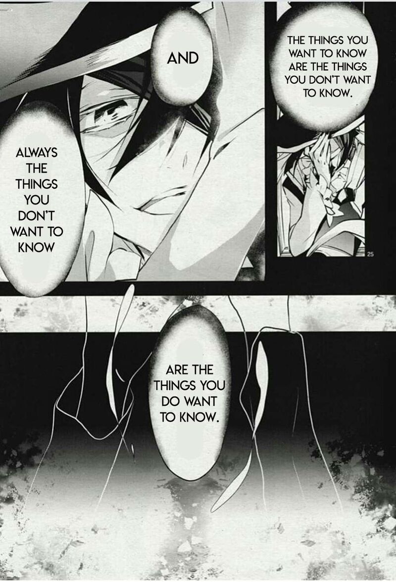 Dn Angel Chapter 75 Page 25
