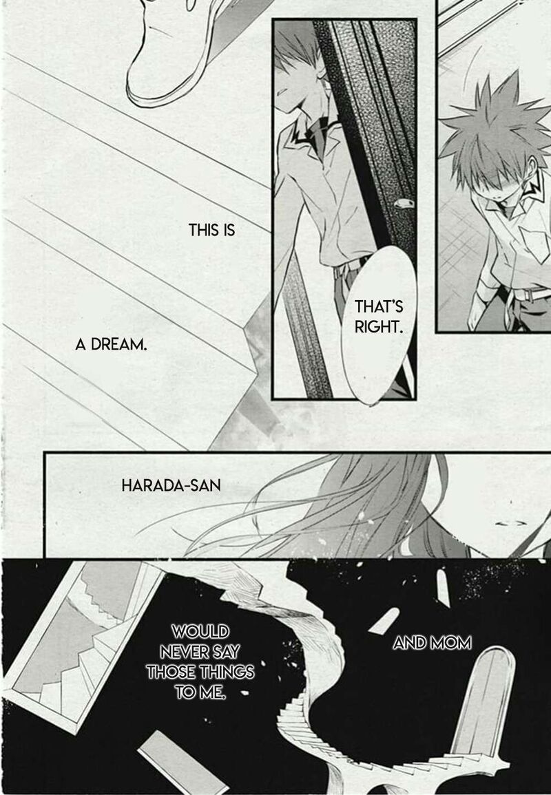 Dn Angel Chapter 75 Page 36