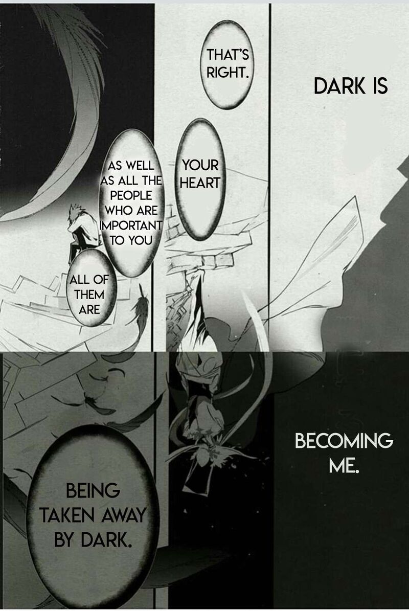 Dn Angel Chapter 76 Page 16