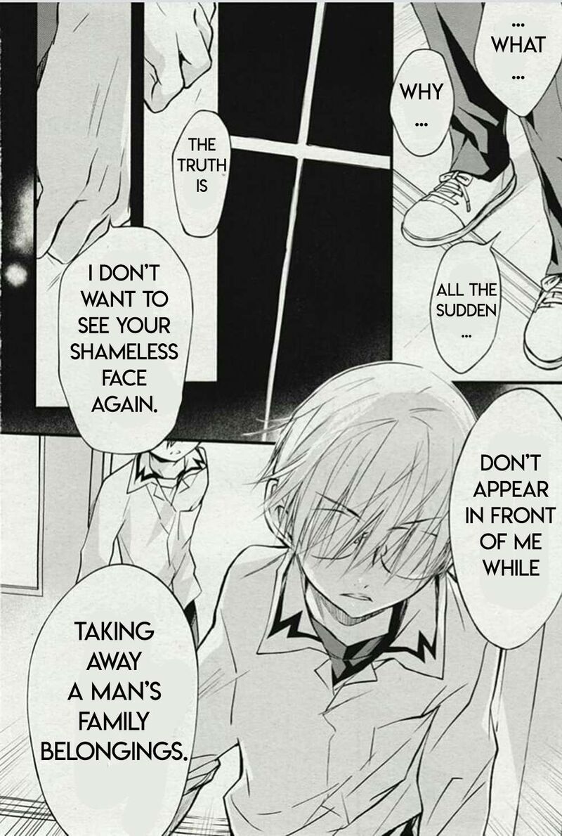Dn Angel Chapter 76 Page 6