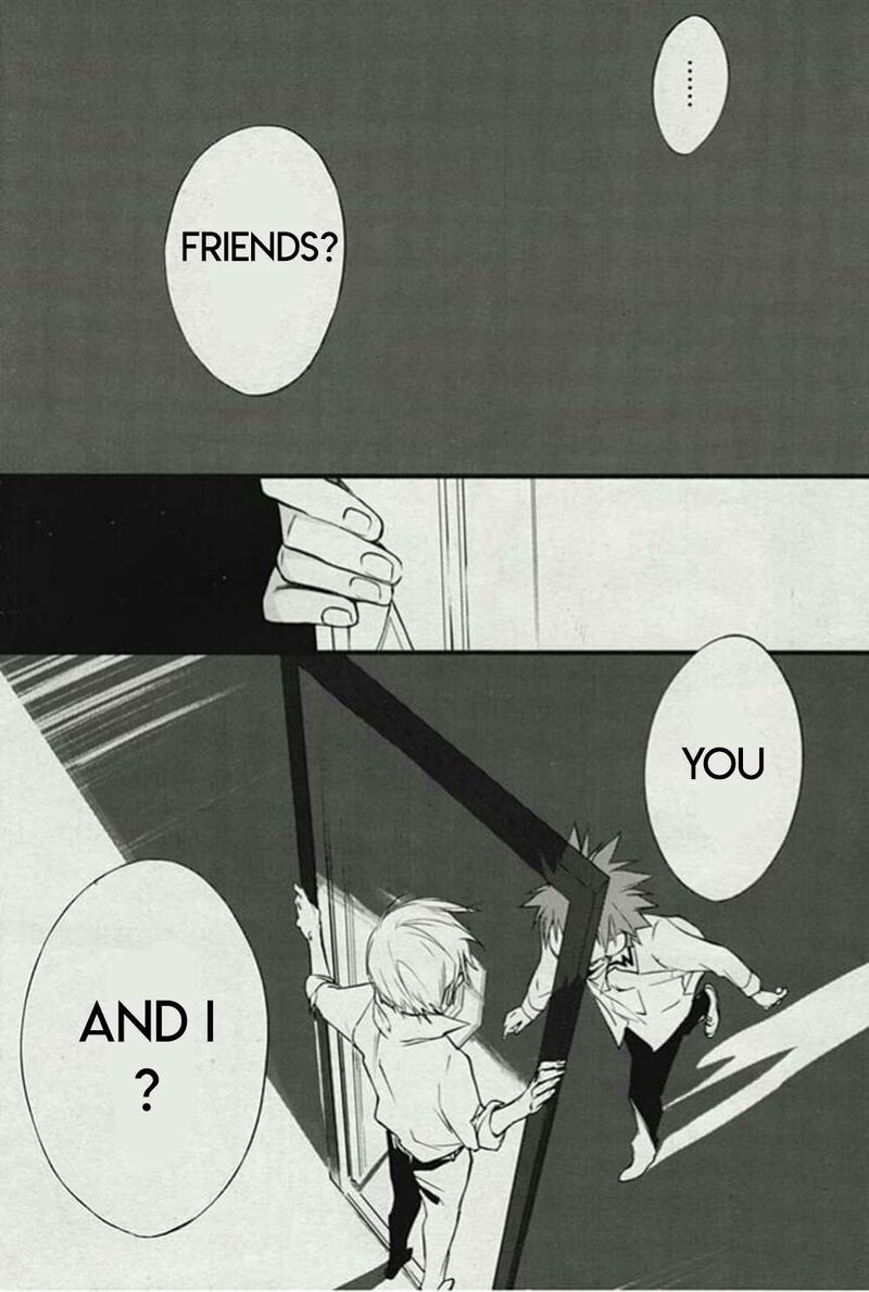 Dn Angel Chapter 76 Page 8