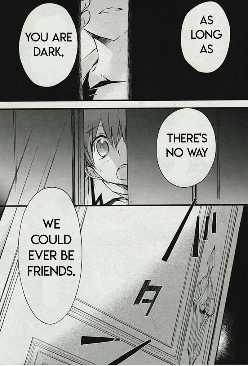 Dn Angel Chapter 76 Page 9