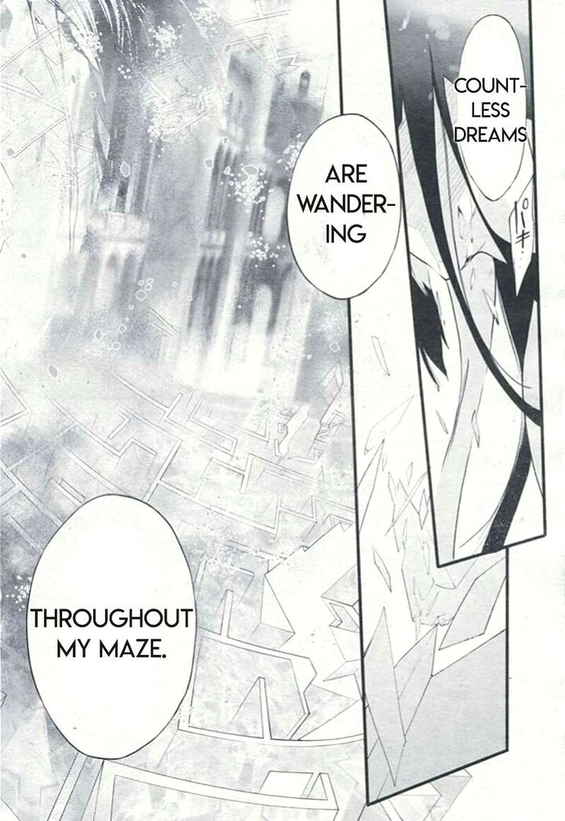 Dn Angel Chapter 77 Page 13