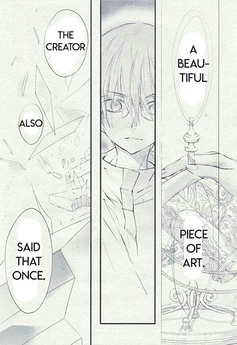 Dn Angel Chapter 77 Page 24
