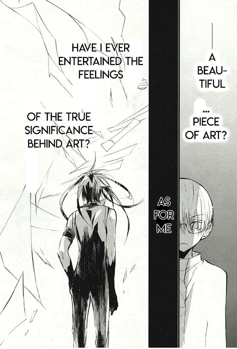 Dn Angel Chapter 78 Page 2
