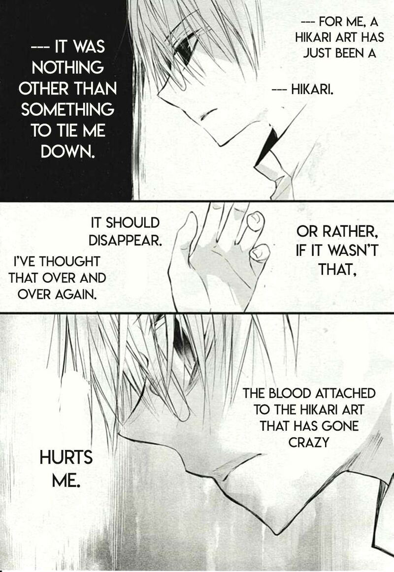 Dn Angel Chapter 78 Page 3