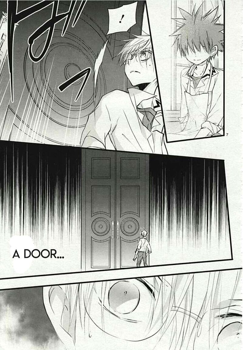 Dn Angel Chapter 78 Page 7