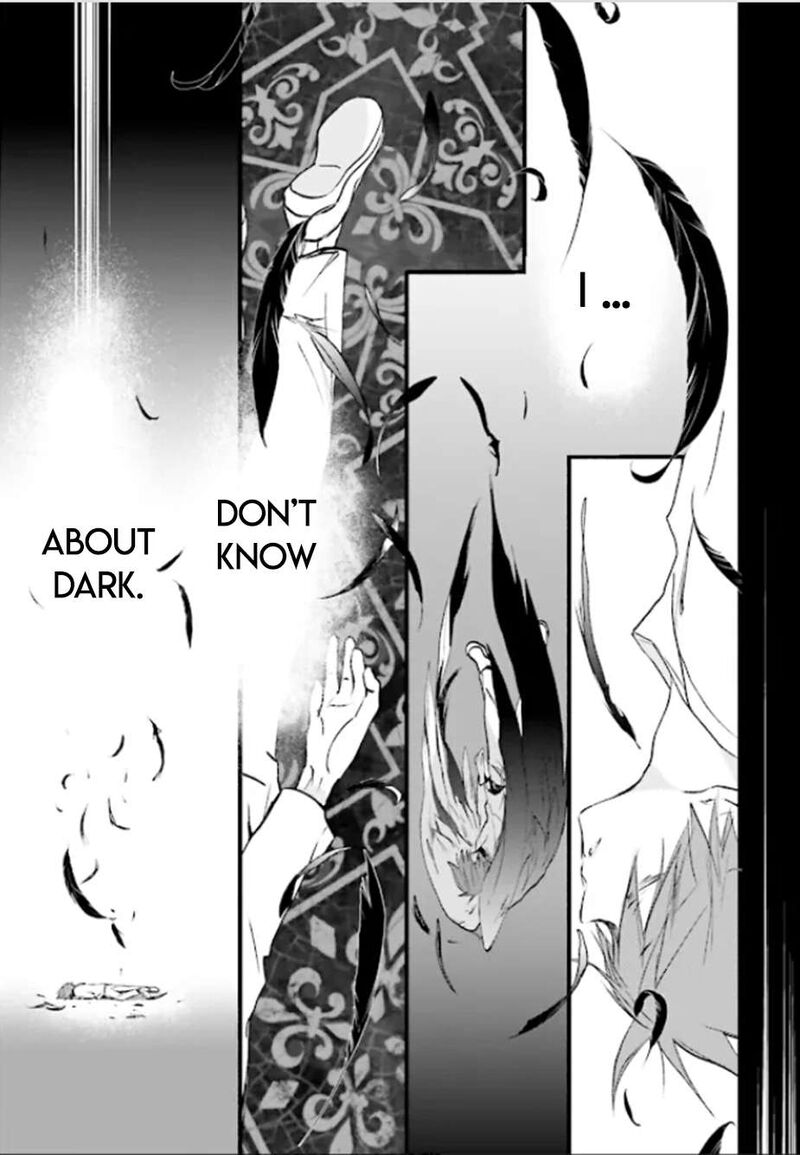 Dn Angel Chapter 79 Page 11