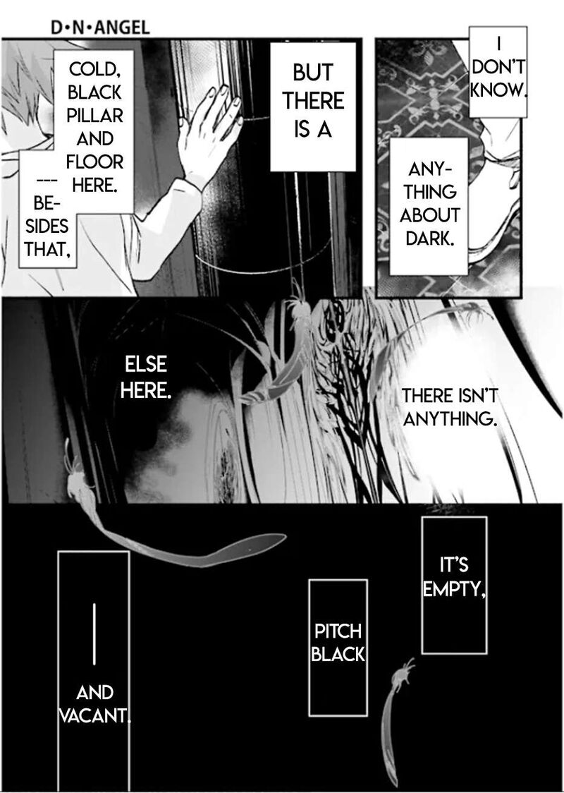 Dn Angel Chapter 79 Page 15