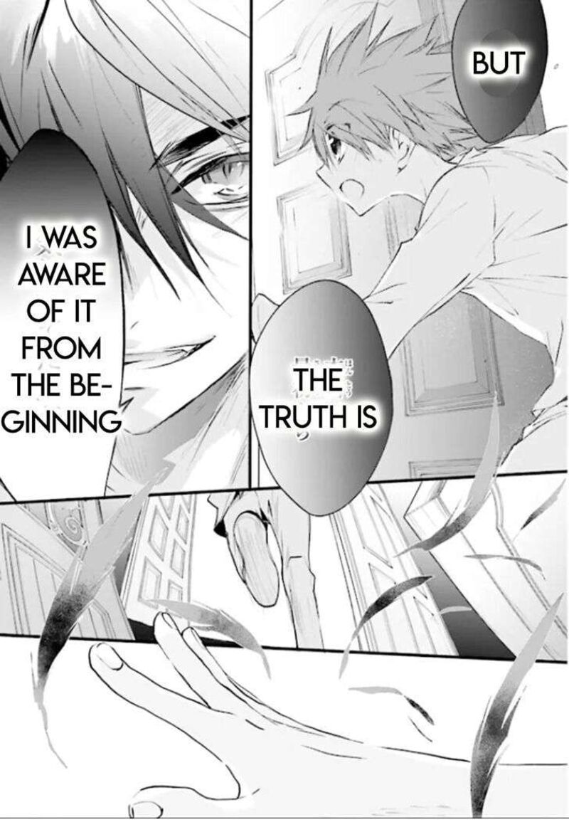 Dn Angel Chapter 80 Page 10
