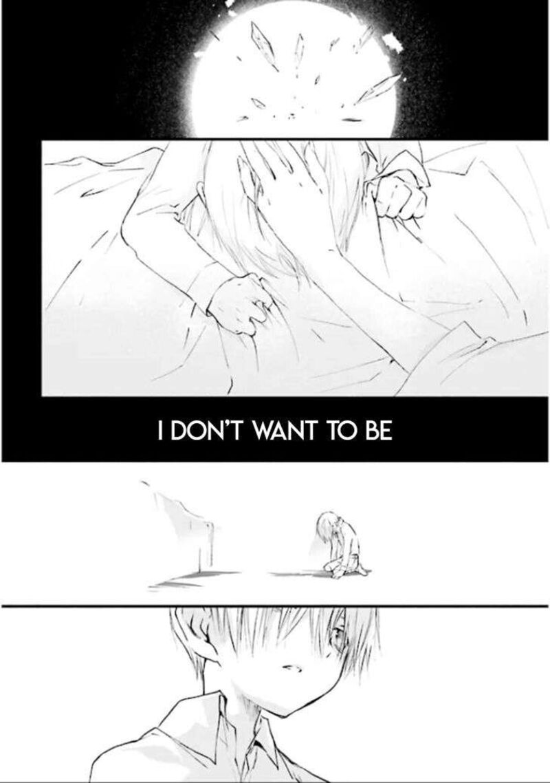 Dn Angel Chapter 80 Page 26