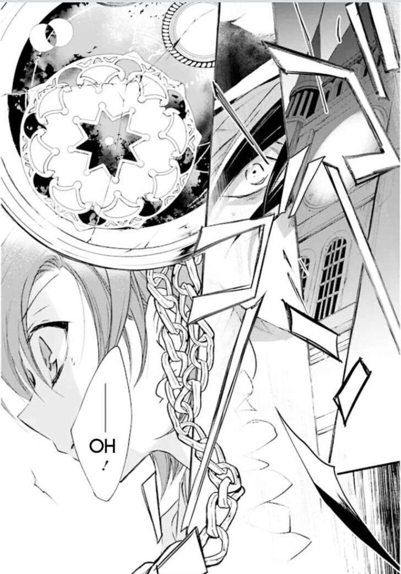 Dn Angel Chapter 80 Page 4