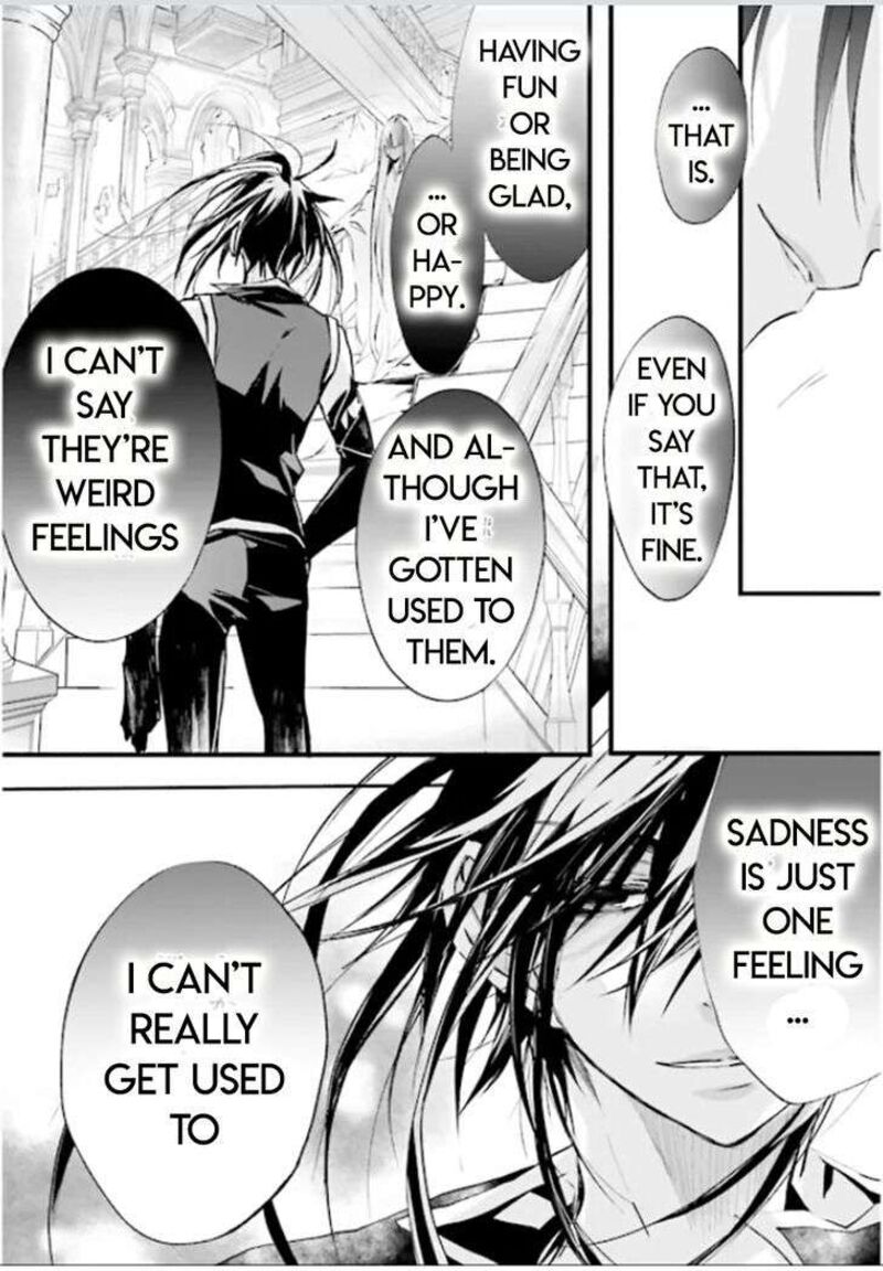 Dn Angel Chapter 80 Page 7