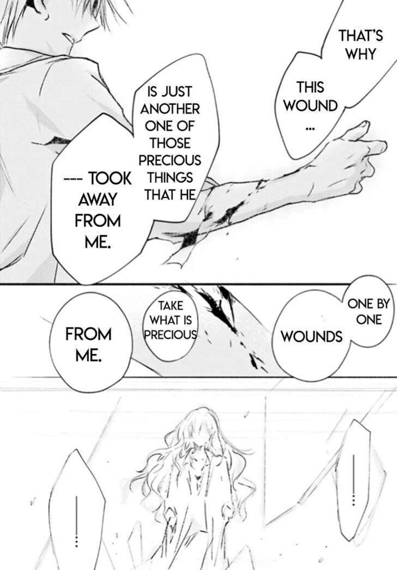Dn Angel Chapter 82 Page 11