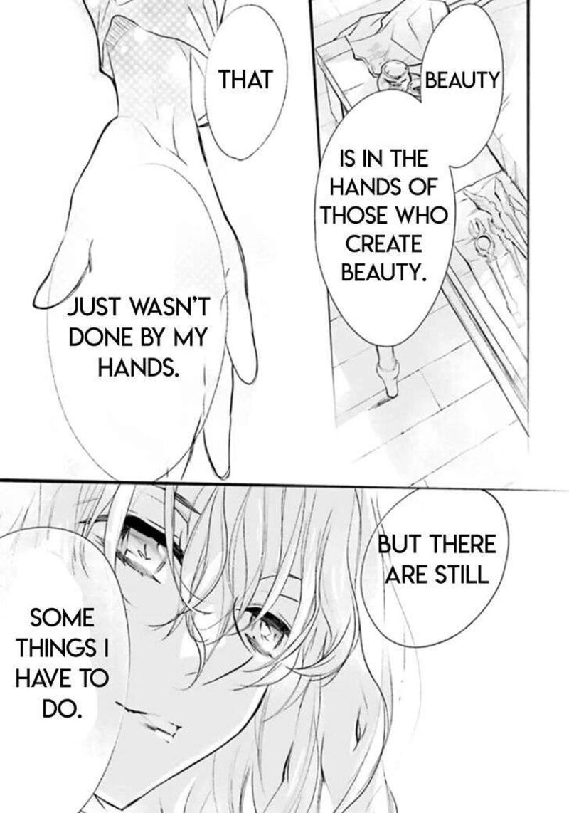 Dn Angel Chapter 82 Page 18