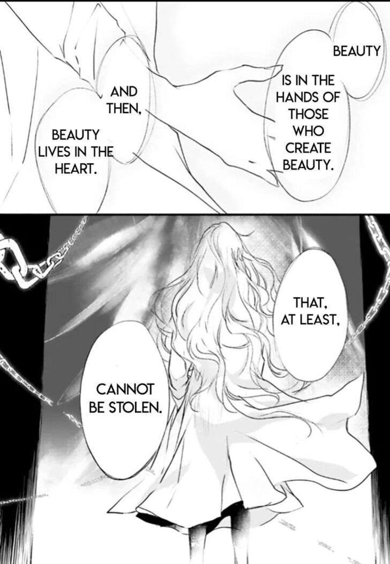 Dn Angel Chapter 82 Page 25