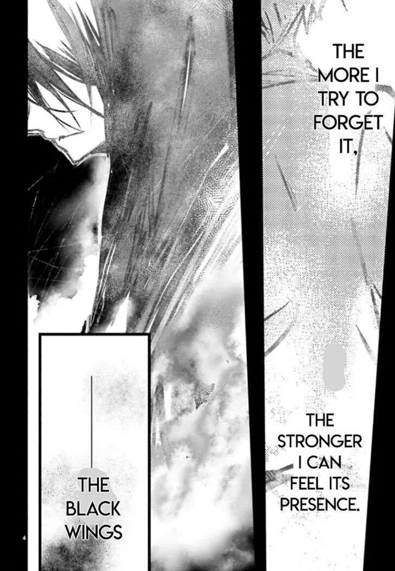 Dn Angel Chapter 82 Page 3