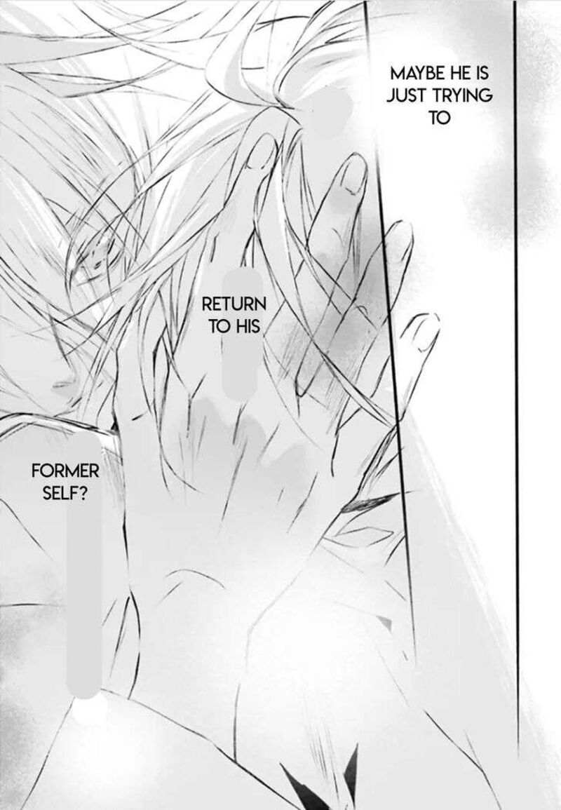 Dn Angel Chapter 84 Page 26
