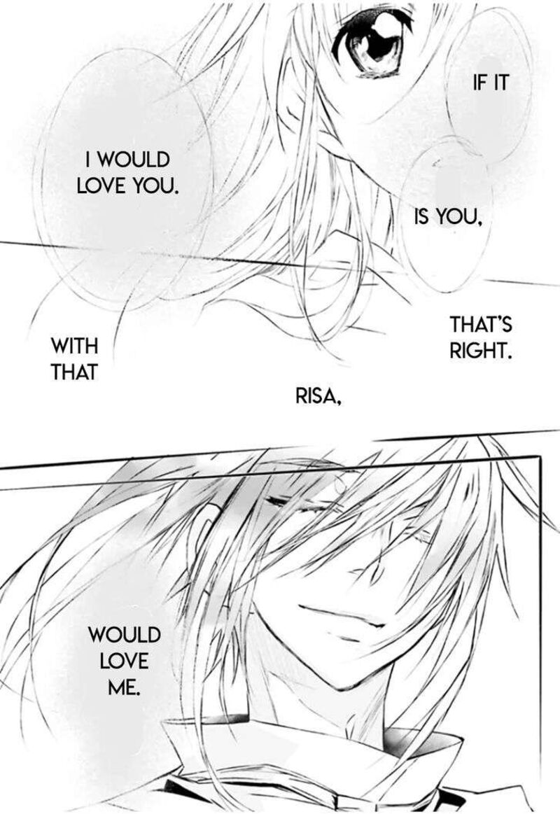 Dn Angel Chapter 84 Page 30