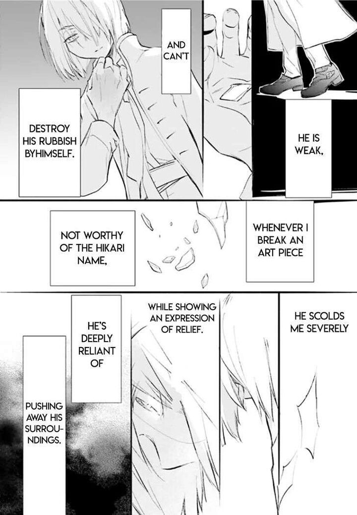 Dn Angel Chapter 86 Page 11