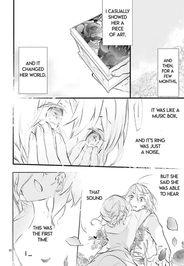 Dn Angel Chapter 86 Page 22