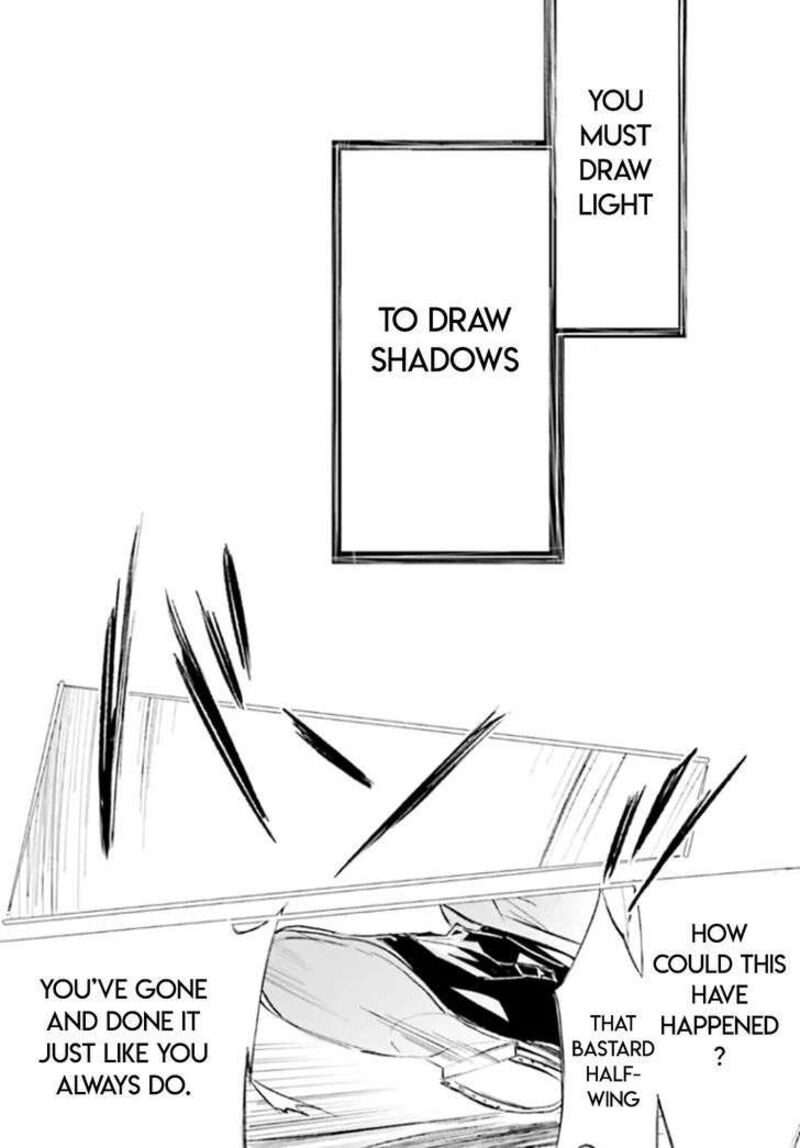 Dn Angel Chapter 86 Page 6