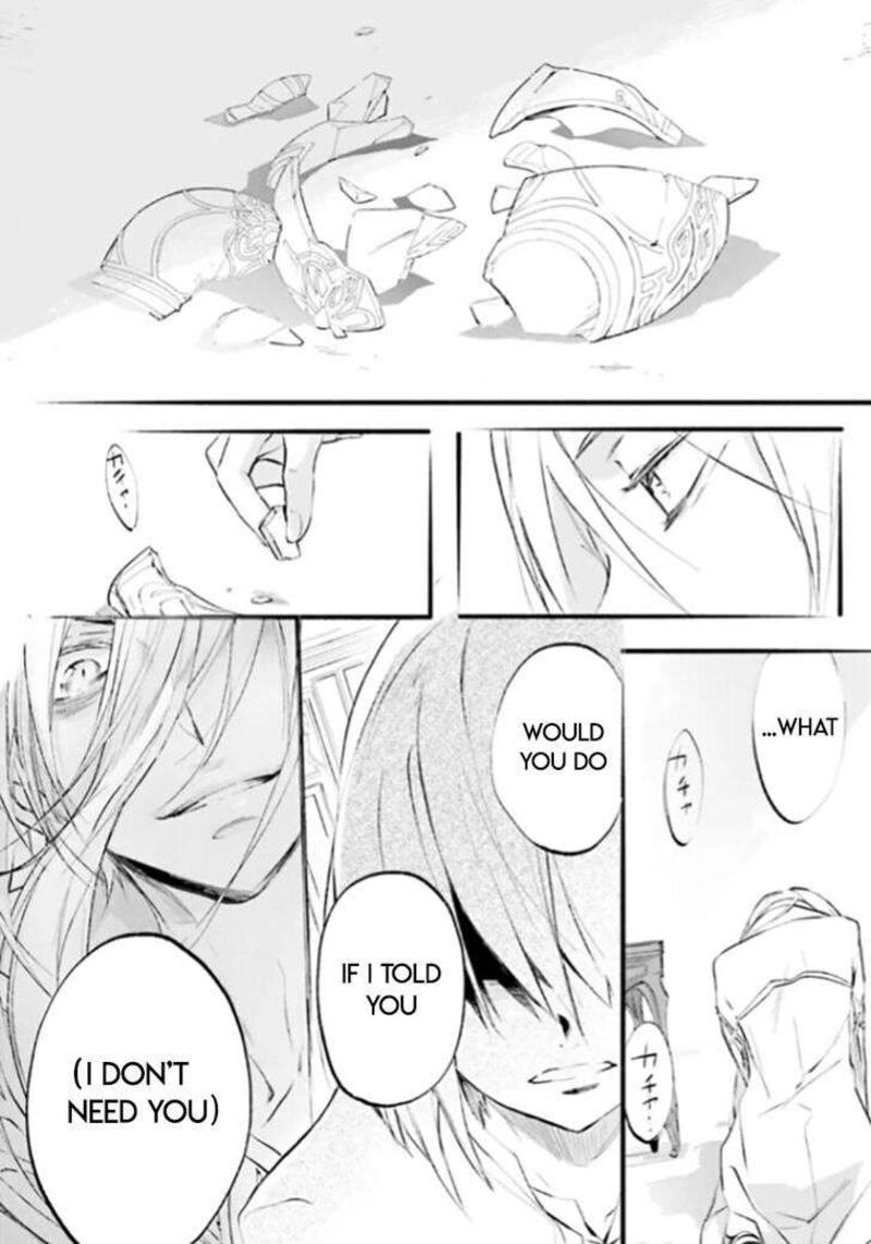 Dn Angel Chapter 86 Page 8