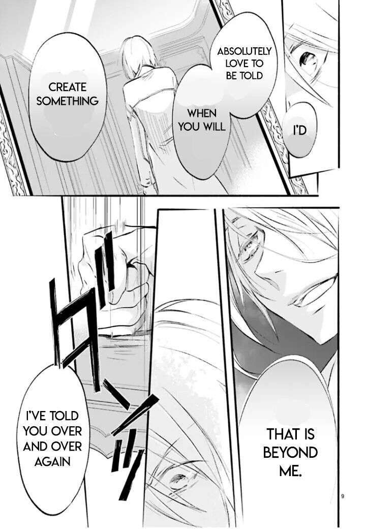 Dn Angel Chapter 86 Page 9