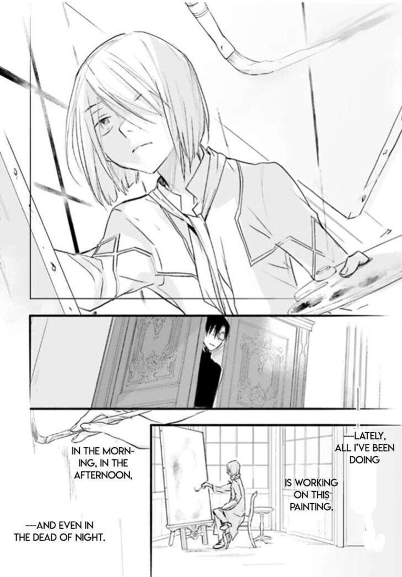 Dn Angel Chapter 87 Page 14