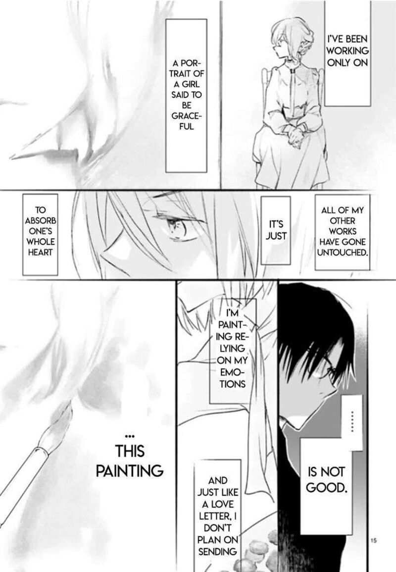 Dn Angel Chapter 87 Page 15
