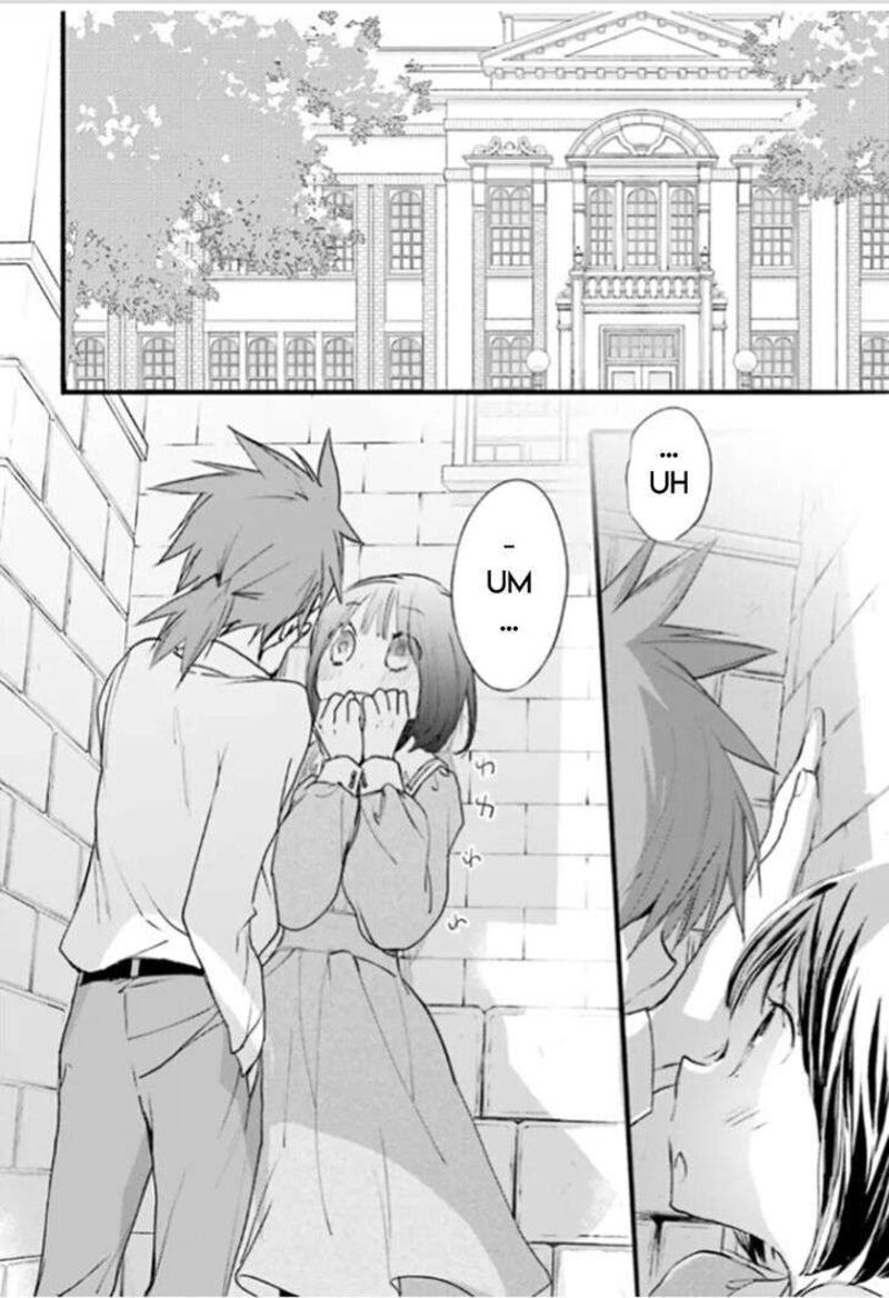 Dn Angel Chapter 87 Page 2