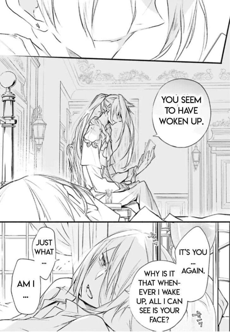 Dn Angel Chapter 89 Page 13