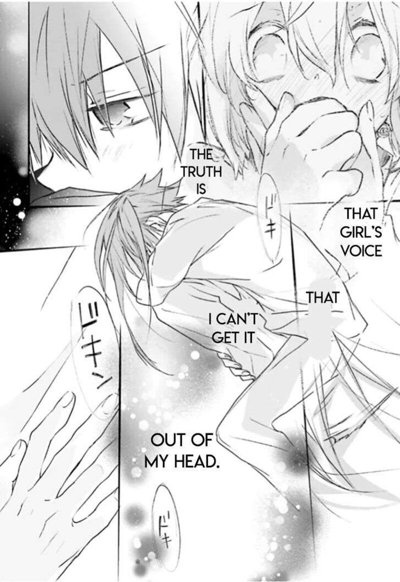 Dn Angel Chapter 89 Page 22