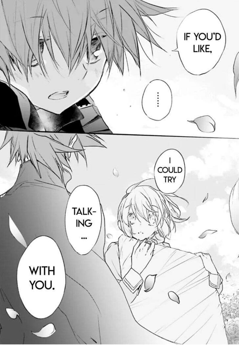 Dn Angel Chapter 89 Page 27