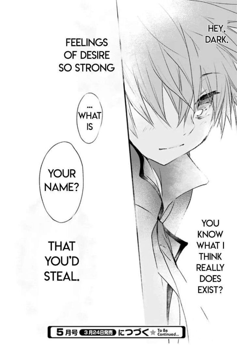 Dn Angel Chapter 89 Page 28
