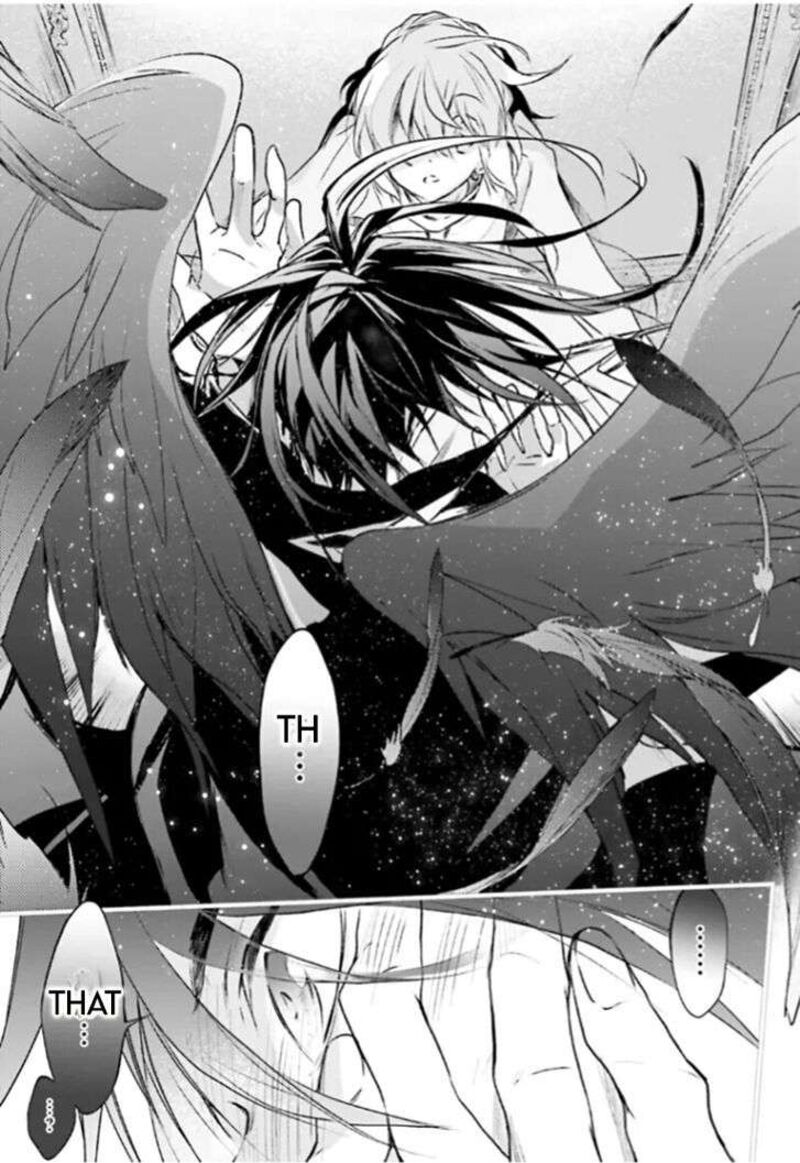 Dn Angel Chapter 89 Page 5