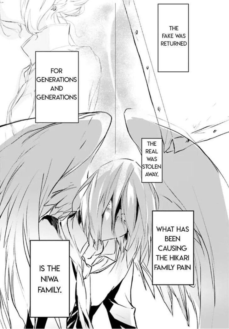 Dn Angel Chapter 90 Page 15