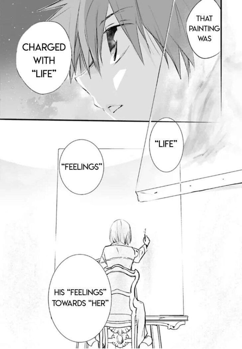 Dn Angel Chapter 90 Page 17