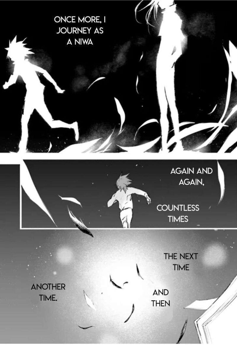 Dn Angel Chapter 90 Page 22