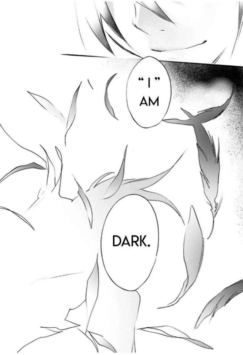 Dn Angel Chapter 90 Page 25